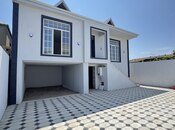 Продаётся 3-комн. дом/дача 90 м², пос. Говсан, photo 3 from 8
