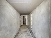 Продаётся 3-комн. дом/дача 90 м², пос. Говсан, photo 7 from 8