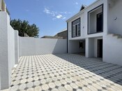 Продаётся 3-комн. дом/дача 90 м², пос. Говсан, photo 4 from 8