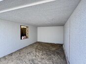 Продаётся 3-комн. дом/дача 90 м², пос. Говсан, photo 6 from 8