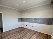 Продаётся 3-комн. дом/дача 90 м², пос. Говсан, photo 8 from 8