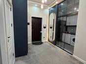 Продаётся 2-комн. новостройка 60 м², м. Мемар Аджеми, photo 7 from 8