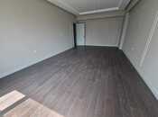 Продаётся 4-комн. новостройка 128 м², м. Нариман Нариманов, photo 6 from 8