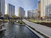 Продаётся 4-комн. новостройка 128 м², м. Нариман Нариманов, photo 2 from 8