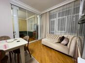 Продаётся 3-комн. новостройка 120 м², м. Мемар Аджеми, photo 8 from 8