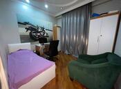 Продаётся 3-комн. новостройка 120 м², м. Мемар Аджеми, photo 4 from 8