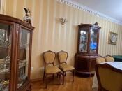 Продаётся 3-комн. новостройка 120 м², м. Мемар Аджеми, photo 3 from 8