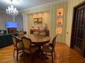 Продаётся 3-комн. новостройка 120 м², м. Мемар Аджеми, photo 1 from 8