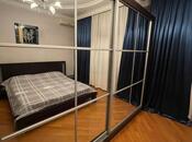 Продаётся 3-комн. новостройка 120 м², м. Мемар Аджеми, photo 7 from 8
