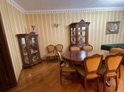 Продаётся 3-комн. новостройка 120 м², м. Мемар Аджеми, photo 2 from 8