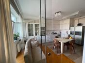 Продаётся 3-комн. новостройка 120 м², м. Мемар Аджеми, photo 6 from 8