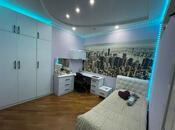 Продаётся 3-комн. новостройка 120 м², м. Мемар Аджеми, photo 5 from 8