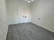 Продаётся 3-комн. вторичка 60 м², м. Иншаатчылар, photo 7 from 8