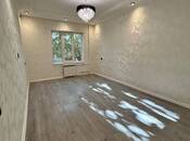 Продаётся 3-комн. вторичка 60 м², м. Иншаатчылар, photo 3 from 8