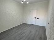 Продаётся 3-комн. вторичка 60 м², м. Иншаатчылар, photo 4 from 8
