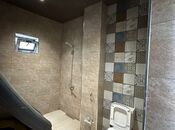 Продаётся 5-комн. дом/дача 275 м², пос. Новханы, photo 8 from 8