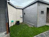 Продаётся 5-комн. дом/дача 275 м², пос. Новханы, photo 6 from 8