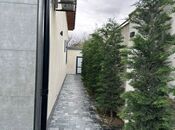 Продаётся 5-комн. дом/дача 275 м², пос. Новханы, photo 7 from 8