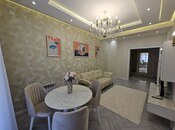 Satılır 3 otaqlı yeni tikili 100 m², Gənclik m., photo 3 from 8
