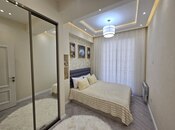 Satılır 3 otaqlı yeni tikili 100 m², Gənclik m., photo 8 from 8