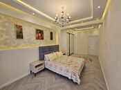 Satılır 3 otaqlı yeni tikili 100 m², Gənclik m., photo 6 from 8