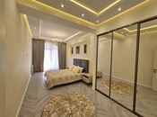 Satılır 3 otaqlı yeni tikili 100 m², Gənclik m., photo 5 from 8