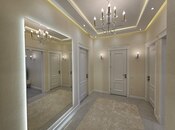 Satılır 3 otaqlı yeni tikili 100 m², Gənclik m., photo 4 from 8