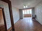 Сдаётся 3-комн. вторичка 80 м², м. Иншаатчылар, photo 5 from 8