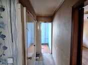 Сдаётся 3-комн. вторичка 80 м², м. Иншаатчылар, photo 2 from 8