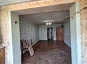 Сдаётся 3-комн. вторичка 80 м², м. Иншаатчылар, photo 4 from 8