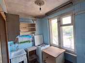 Сдаётся 3-комн. вторичка 80 м², м. Иншаатчылар, photo 8 from 8