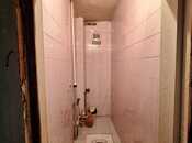 Сдаётся 3-комн. вторичка 80 м², м. Иншаатчылар, photo 3 from 8