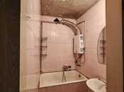 Сдаётся 3-комн. вторичка 80 м², м. Иншаатчылар, photo 2 from 8