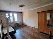 Сдаётся 3-комн. вторичка 80 м², м. Иншаатчылар, photo 6 from 8