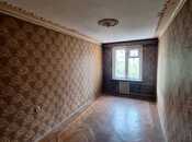 Сдаётся 3-комн. вторичка 80 м², м. Иншаатчылар, photo 3 from 8
