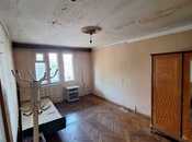 Сдаётся 3-комн. вторичка 80 м², м. Иншаатчылар, photo 7 from 8