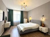 Satılır 2 otaqlı yeni tikili 93 m², Əhmədli q., photo 4 from 8