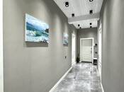 Satılır 2 otaqlı yeni tikili 93 m², Əhmədli q., photo 7 from 8