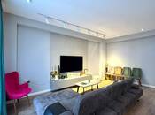 Satılır 2 otaqlı yeni tikili 93 m², Əhmədli q., photo 3 from 8