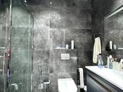 Satılır 2 otaqlı yeni tikili 93 m², Əhmədli q., photo 8 from 8