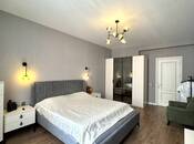 Satılır 2 otaqlı yeni tikili 93 m², Əhmədli q., photo 5 from 8