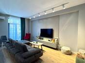 Satılır 2 otaqlı yeni tikili 93 m², Əhmədli q., photo 2 from 8