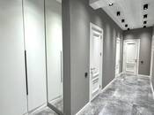 Satılır 2 otaqlı yeni tikili 93 m², Əhmədli q., photo 6 from 8