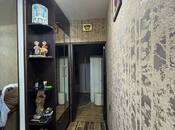 Satılır 3 otaqlı köhnə tikili 70 m², Yeni Yasamal q., photo 7 from 8