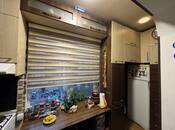 Satılır 3 otaqlı köhnə tikili 70 m², Yeni Yasamal q., photo 8 from 8