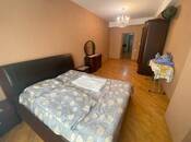 Сдаётся 3-комн. новостройка 150 м², м. 28 мая, photo 8 from 8