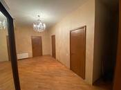 Сдаётся 3-комн. новостройка 150 м², м. 28 мая, photo 4 from 8