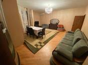 Сдаётся 3-комн. новостройка 150 м², м. 28 мая, photo 2 from 8