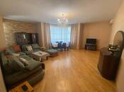 Сдаётся 3-комн. новостройка 150 м², м. 28 мая, photo 3 from 8