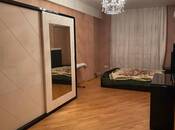 Сдаётся 3-комн. новостройка 150 м², м. 28 мая, photo 7 from 8